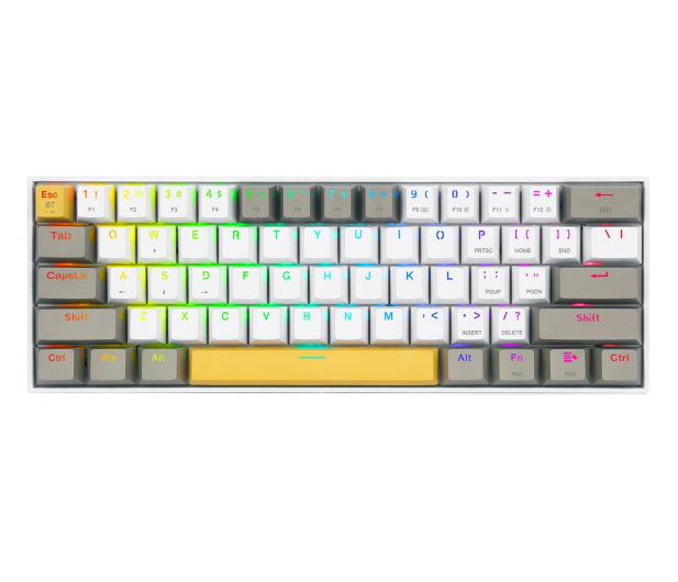 Redragon Draconic Pro - 1068846 - zdjęcie